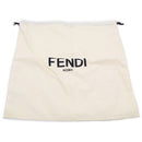 Fendi Knit Hat, Beanie 65050010