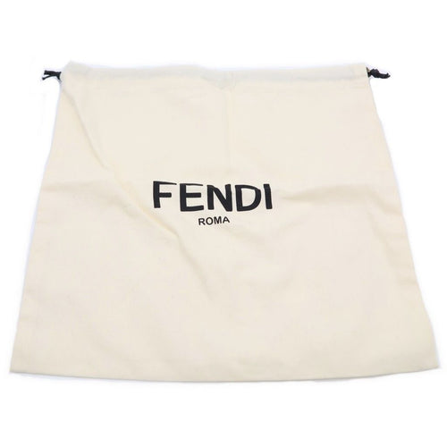 Fendi Knit Hat, Beanie 65050010