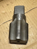 Tap 2 Yamawa 2Pt Sks