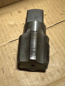 Tap 2 Yamawa 2Pt Sks