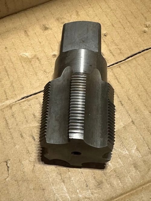 Tap 2 Yamawa 2Pt Sks