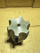 Tap 2 Yamawa 2Pt Sks