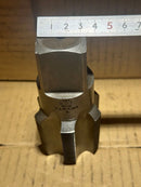Tap 2 Yamawa 2Pt Sks