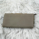 Bvlgari Long Wallets