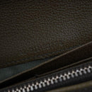 Bvlgari Long Wallets