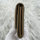Bvlgari Long Wallets