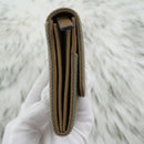 Bvlgari Long Wallets