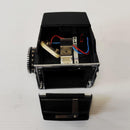 Rollei Large -Size Medium Format Camera (Film) Rolleiflex Sl66