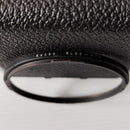 Rollei Large -Size Medium Format Camera (Film) Rolleiflex Sl66