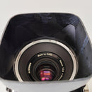 Rollei Large -Size Medium Format Camera (Film) Rolleiflex Sl66