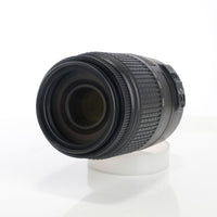 Nikon Others Af-S Dx 55-300/F4.5-5.6G Ed Vr