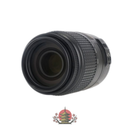 Nikon Others Af-S Dx 55-300/F4.5-5.6G Ed Vr