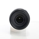 Nikon Others Af-S Dx 55-300/F4.5-5.6G Ed Vr