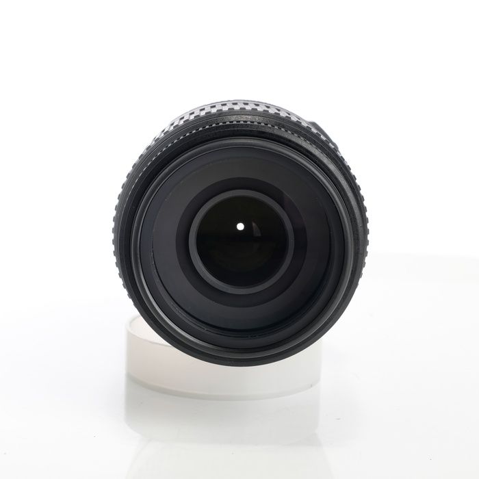 Nikon Others Af-S Dx 55-300/F4.5-5.6G Ed Vr