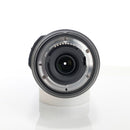 Nikon Others Af-S Dx 55-300/F4.5-5.6G Ed Vr