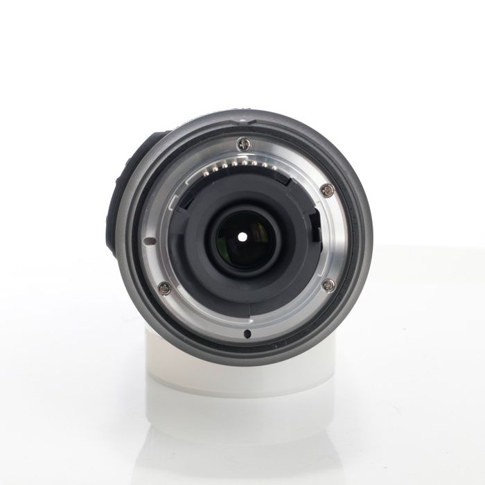 Nikon Others Af-S Dx 55-300/F4.5-5.6G Ed Vr