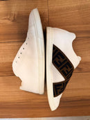 Fendi Slip-On Shoes