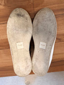 Fendi Slip-On Shoes