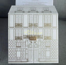 Christian Dior Trial Sets Samples