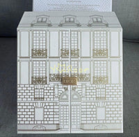 Christian Dior Trial Sets Samples
