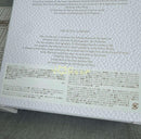 Christian Dior Trial Sets Samples