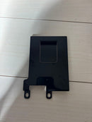 Ignition Cb400F