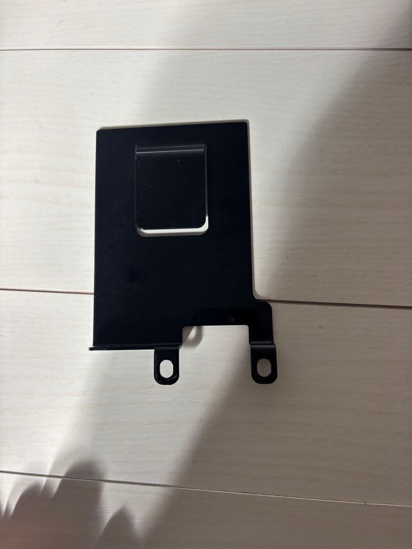 Ignition Cb400F