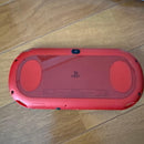 Sony Games (Physical) Playstation Vita 4