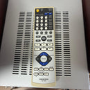 Onkyo Mini Component Systems