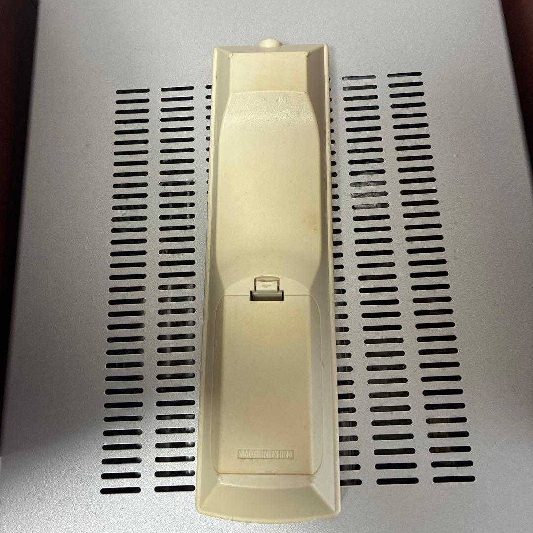Onkyo Mini Component Systems