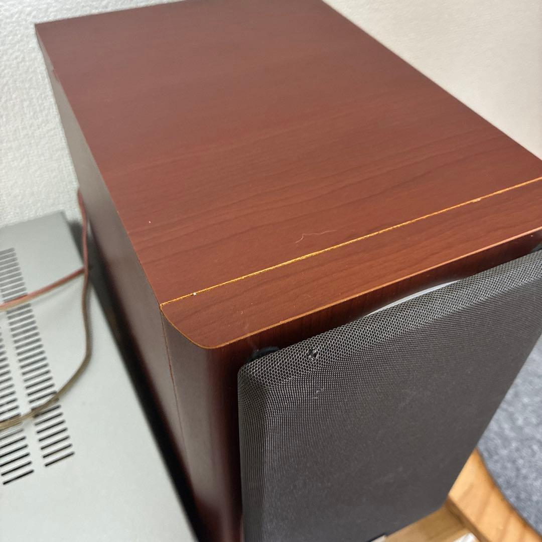 Onkyo Mini Component Systems