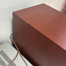 Onkyo Mini Component Systems