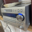 Onkyo Mini Component Systems