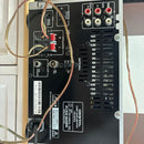 Onkyo Mini Component Systems