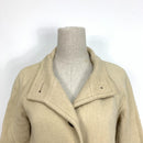 Tomorrowland Pea Coats Wool A4984 38