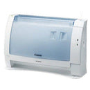 Others Canon Usb Dr-2050C