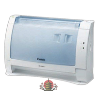 Others Canon Usb Dr-2050C