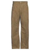 Others Drkshdw By Rick Owens Military Green