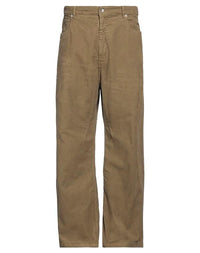 Others Drkshdw By Rick Owens Military Green