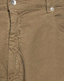 Others Drkshdw By Rick Owens Military Green