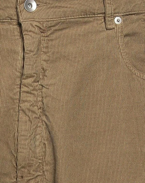 Others Drkshdw By Rick Owens Military Green