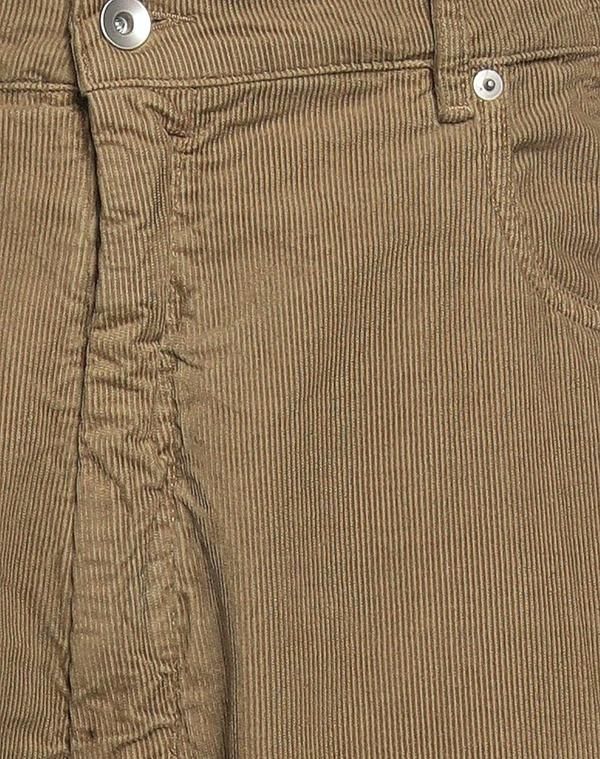Others Drkshdw By Rick Owens Military Green