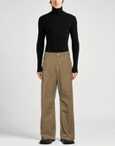Others Drkshdw By Rick Owens Military Green