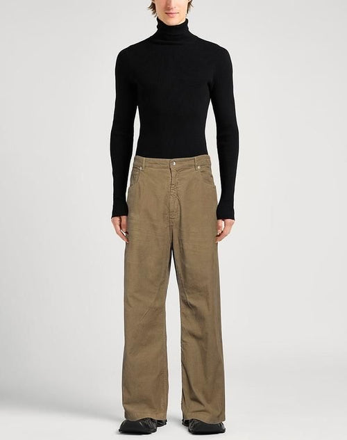 Others Drkshdw By Rick Owens Military Green