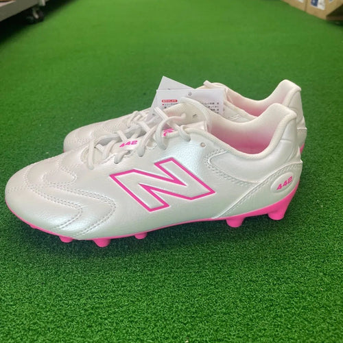 New Balance Soccer Shoes Spike