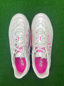 New Balance Soccer Shoes Spike