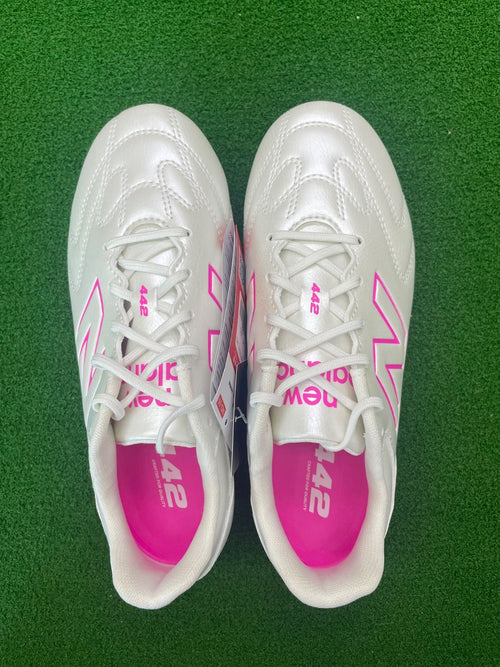 New Balance Soccer Shoes Spike