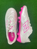 New Balance Soccer Shoes Spike