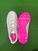 New Balance Soccer Shoes Spike