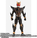 S.H.Figuarts Kamen Rider
